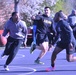ALU's March Madness event puts spotlight on international student mission