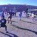 ALU's March Madness event puts spotlight on international student mission