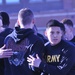 ALU's March Madness event puts spotlight on international student mission