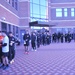 ALU's March Madness event puts spotlight on international student mission