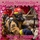 Burning fire - Happy Valentines Day from All Hands Magazine