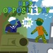 Opposite Day graphic (AHM)