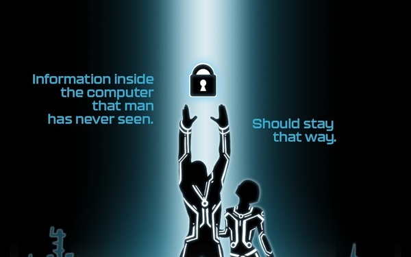 Data Security graphic (AHM)