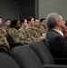 AFRL commander speaks at Women's History Month seminar