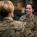 AFRL commander speaks at Women's History Month seminar