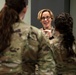 AFRL commander speaks at Women's History Month seminar