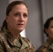 Connecticut National Guard Hosts Women's History Month Panel