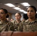 Connecticut National Guard Hosts Women's History Month Panel