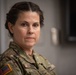 Connecticut National Guard Hosts Women's History Month Panel