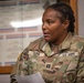 Connecticut National Guard Hosts Women's History Month Panel