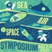 Sea Air Space Symposium 2021