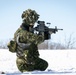 38th Canadian Brigade Group conducts training on Camp Ripley