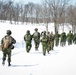 38th Canadian Brigade Group conducts training on Camp Ripley