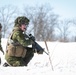 38th Canadian Brigade Group conducts training on Camp Ripley