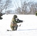 38th Canadian Brigade Group conducts training on Camp Ripley