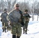 38th Canadian Brigade Group conducts training on Camp Ripley