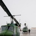 House Armed Services Committee Staff Delegates visit Minot Air Force Base