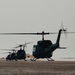 House Armed Services Committee Staff Delegates visit Minot Air Force Base