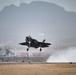 20th FW launches with participants of Red Flag-Nellis 23-2