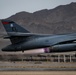 20th FW launches with participants of Red Flag-Nellis 23-2