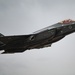 20th FW launches with participants of Red Flag-Nellis 23-2