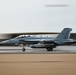 20th FW launches with participants of Red Flag-Nellis 23-2