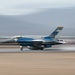 20th FW launches with participants of Red Flag-Nellis 23-2