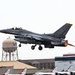 20th FW launches with participants of Red Flag-Nellis 23-2