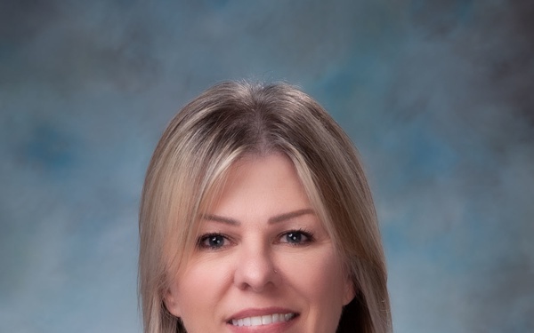 NIWC Atlantic Employees Win Three Women In Leadership FedHealthIT Awards