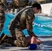 2023 Army Best Medic Competition