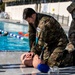 2023 Army Best Medic Competition