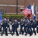 CSAF Hosts Qatar Air Chief