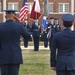 CSAF Hosts Qatar Air Chief