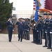 CSAF Hosts Qatar Air Chief