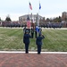 CSAF Hosts Qatar Air Chief