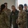QEAF Tour of Mountain Home Air Force Base