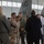 QEAF Tour of Mountain Home Air Force Base