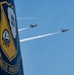Thunderbirds Kick off the 2023 Air Show Season in California