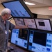 From the classrooms to the skies: Detachment 9 innovates pilot training