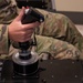 From the classrooms to the skies: Detachment 9 innovates pilot training