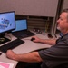 From the classrooms to the skies: Detachment 9 innovates pilot training
