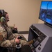 From the classrooms to the skies: Detachment 9 innovates pilot training