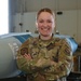 Munitions Women's History Month photos
