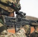 In My Sights (Dynamic Victory 23-1)
