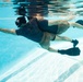 U.S. Secret Service Rescue Swimmer Selection Program