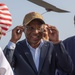 African Maritime Forces Summit