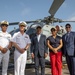 African Maritime Forces Summit