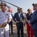 African Maritime Forces Summit