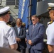 African Maritime Forces Summit