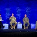 ACC, Kessel Run C2 leaders discuss evolution of air operation centers